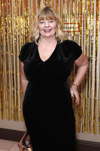 Gloria Deutscher Kosmetikpreis 2019 in Düsseldorf