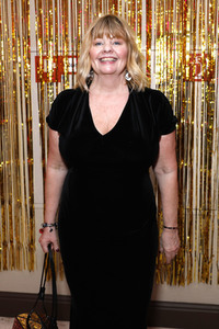 Gloria Deutscher Kosmetikpreis 2019 in Düsseldorf