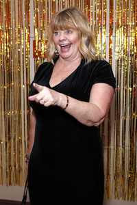 Gloria Deutscher Kosmetikpreis 2019 in Düsseldorf