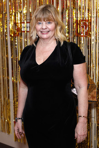 Gloria Deutscher Kosmetikpreis 2019 in Düsseldorf