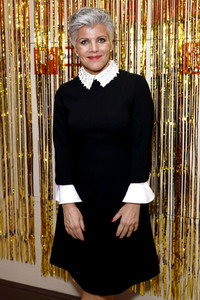 Gloria Deutscher Kosmetikpreis 2019 in Düsseldorf