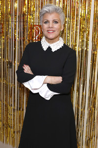 Gloria Deutscher Kosmetikpreis 2019 in Düsseldorf