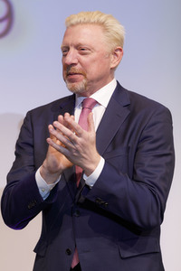 Gloria Deutscher Kosmetikpreis 2019 in Düsseldorf