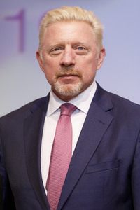 Gloria Deutscher Kosmetikpreis 2019 in Düsseldorf