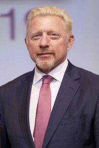 Gloria Deutscher Kosmetikpreis 2019 in Düsseldorf