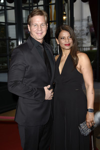 Gruner + Jahr Spa Awards 2019 in Baden-Baden