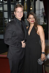 Gruner + Jahr Spa Awards 2019 in Baden-Baden