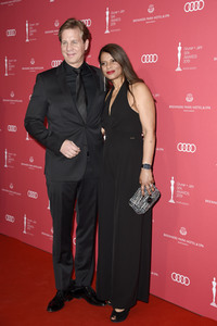 Gruner + Jahr Spa Awards 2019 in Baden-Baden