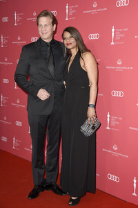 Gruner + Jahr Spa Awards 2019 in Baden-Baden