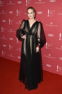 Gruner + Jahr Spa Awards 2019 in Baden-Baden