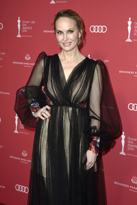 Gruner + Jahr Spa Awards 2019 in Baden-Baden