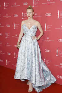 Gruner + Jahr Spa Awards 2019 in Baden-Baden