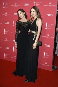 Gruner + Jahr Spa Awards 2019 in Baden-Baden