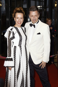 Gruner + Jahr Spa Awards 2019 in Baden-Baden