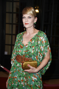 Gruner + Jahr Spa Awards 2019 in Baden-Baden