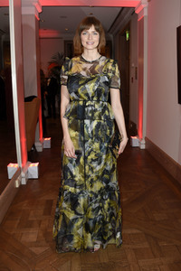 Gruner + Jahr Spa Awards 2019 in Baden-Baden