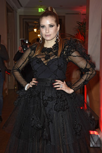 Gruner + Jahr Spa Awards 2019 in Baden-Baden