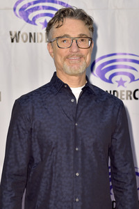 Photocall 'The Tick' auf der WonderCon 2019 in Anaheim