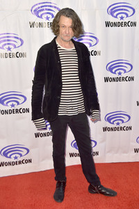 Photocall 'The Tick' auf der WonderCon 2019 in Anaheim