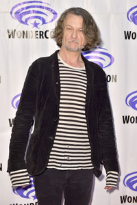 Photocall 'The Tick' auf der WonderCon 2019 in Anaheim