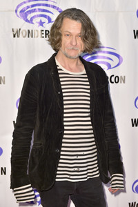 Photocall 'The Tick' auf der WonderCon 2019 in Anaheim