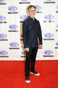 Photocall 'The Tick' auf der WonderCon 2019 in Anaheim