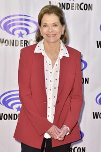 Photocall 'Archer' auf der WonderCon 2019 in Anaheim