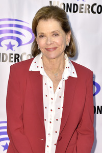 Photocall 'Archer' auf der WonderCon 2019 in Anaheim