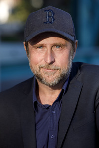 Enthüllung der Ehrentafel für die lit.cologne 2019 in Köln