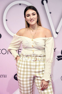 Glow - The Beauty Convention by dm in Stuttgart