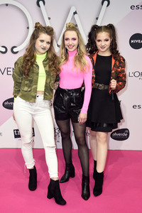 Glow - The Beauty Convention by dm in Stuttgart