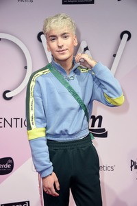 Glow - The Beauty Convention by dm in Stuttgart