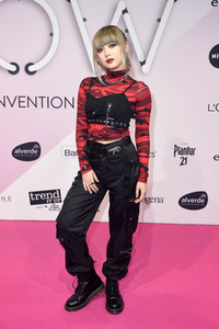 Glow - The Beauty Convention by dm in Stuttgart