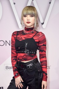 Glow - The Beauty Convention by dm in Stuttgart