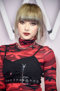 Glow - The Beauty Convention by dm in Stuttgart