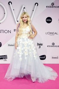 Glow - The Beauty Convention by dm in Stuttgart