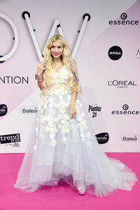 Glow - The Beauty Convention by dm in Stuttgart