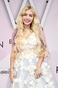 Glow - The Beauty Convention by dm in Stuttgart