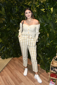 Glow - The Beauty Convention by dm in Stuttgart