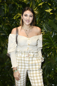 Glow - The Beauty Convention by dm in Stuttgart