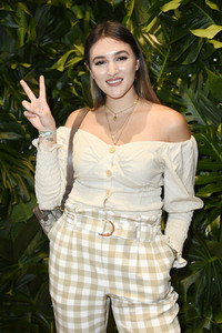 Glow - The Beauty Convention by dm in Stuttgart