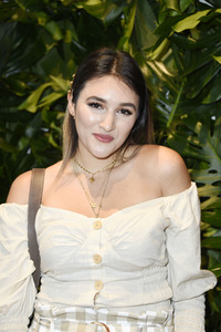 Glow - The Beauty Convention by dm in Stuttgart