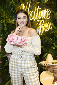 Glow - The Beauty Convention by dm in Stuttgart