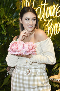 Glow - The Beauty Convention by dm in Stuttgart