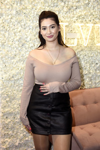 Glow - The Beauty Convention by dm in Stuttgart