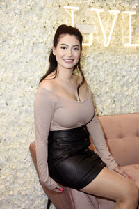 Glow - The Beauty Convention by dm in Stuttgart