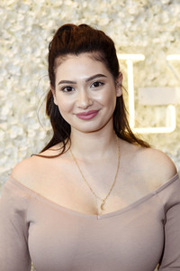 Glow - The Beauty Convention by dm in Stuttgart