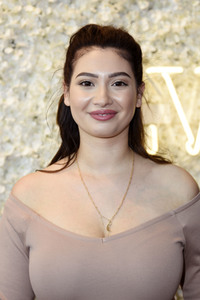 Glow - The Beauty Convention by dm in Stuttgart