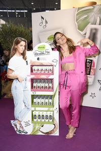 Glow - The Beauty Convention by dm in Stuttgart