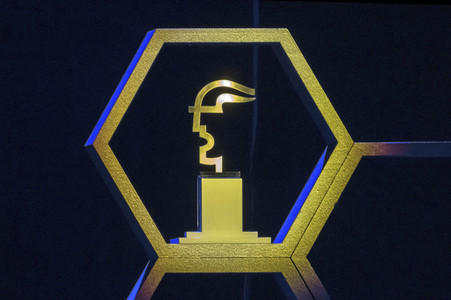 Eröffnung der Hannover Messe 2019